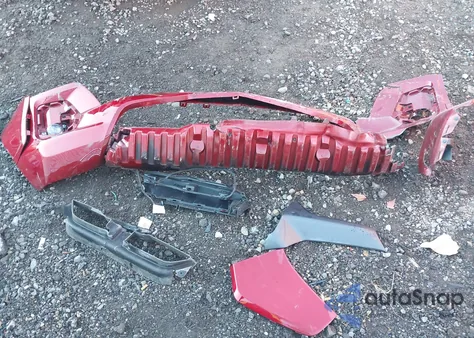 2023 Chevrolet Colorado 2Wd Short Box Lt from USA, damaged, VIN 1GCPSCEK1P1145542